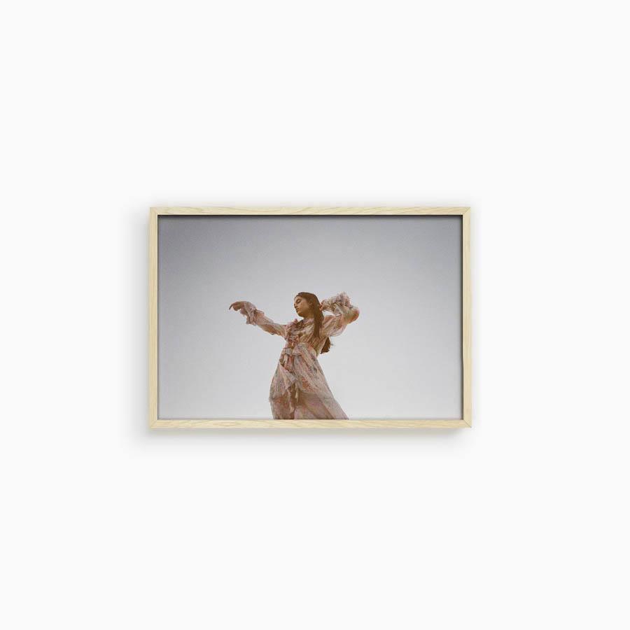 Photograph by Gia Coppola