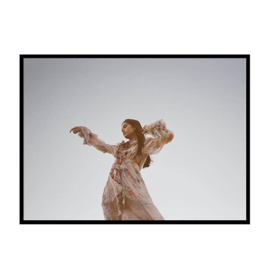 Photograph by Gia Coppola