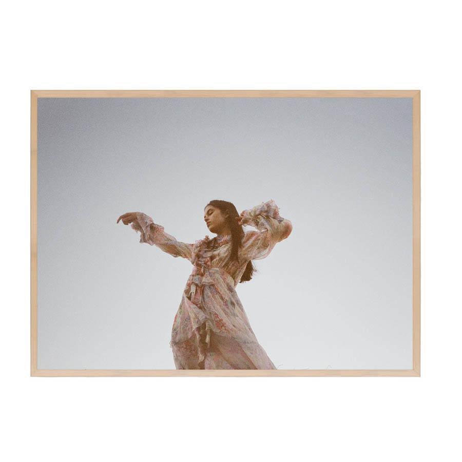 Photograph by Gia Coppola