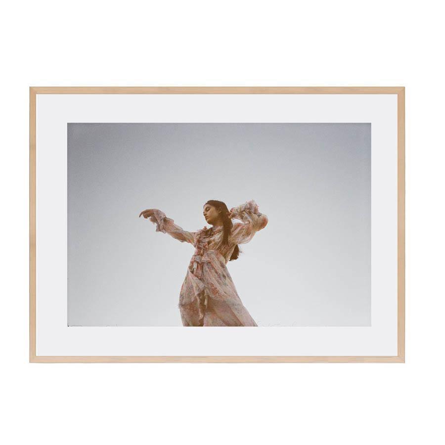 Photograph by Gia Coppola
