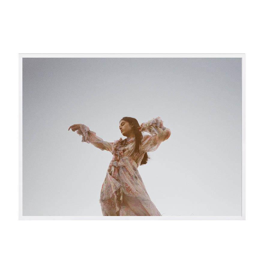 Photograph by Gia Coppola