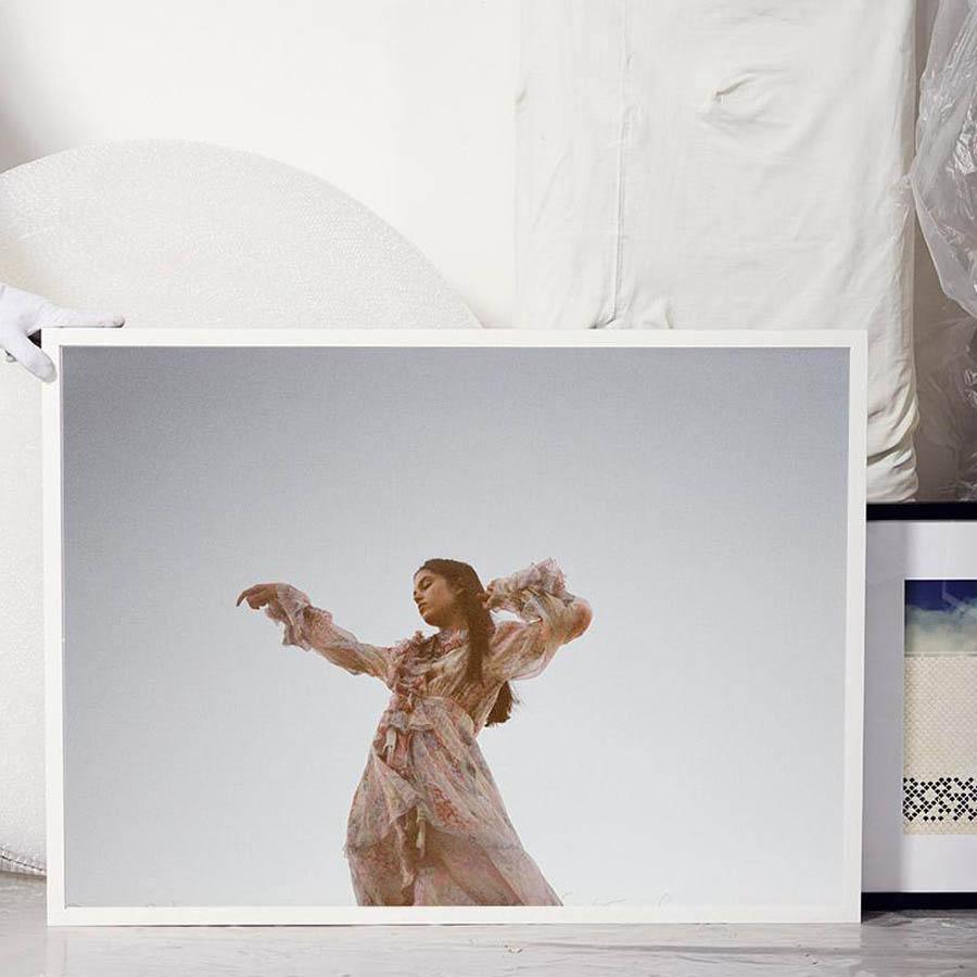 Photograph by Gia Coppola