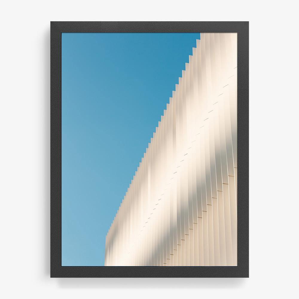 Photograph by Jan Prengel