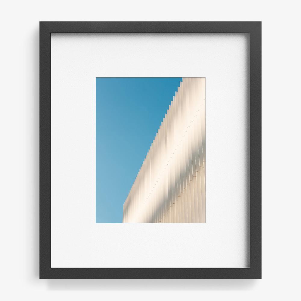 Photograph by Jan Prengel