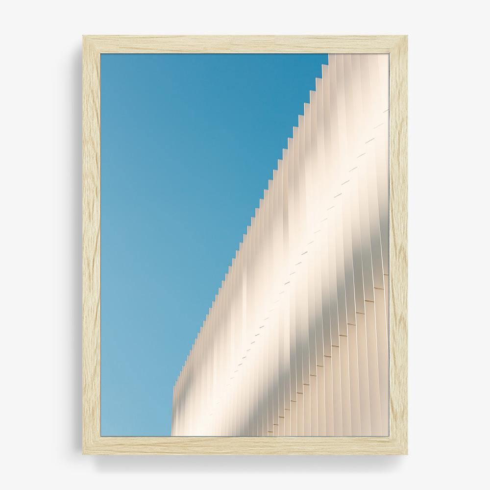 Photograph by Jan Prengel