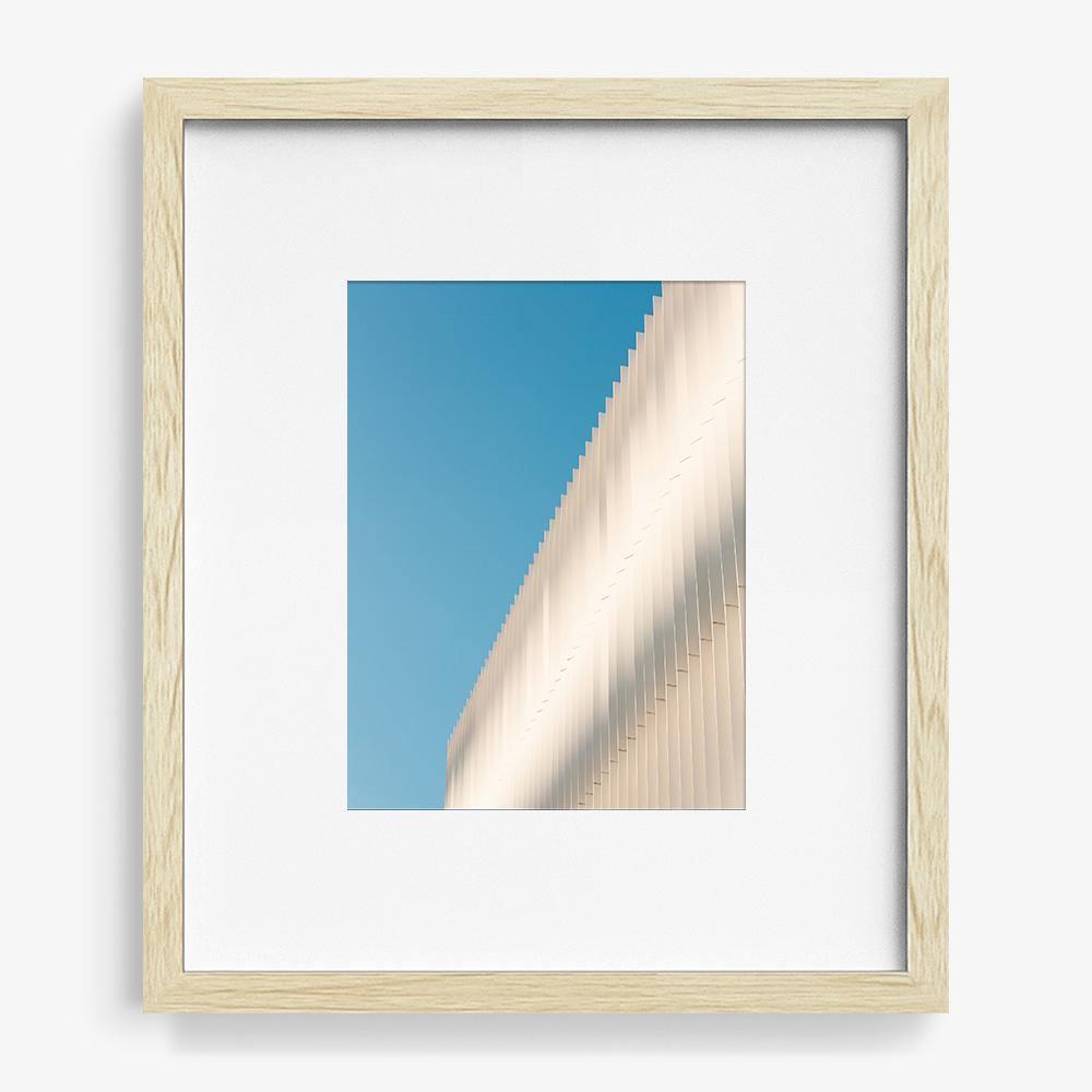 Photograph by Jan Prengel