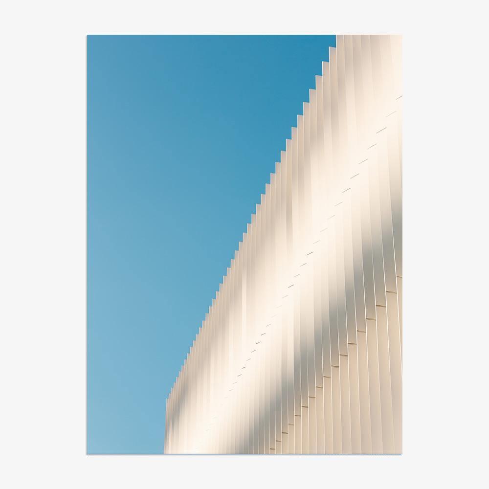 Photograph by Jan Prengel