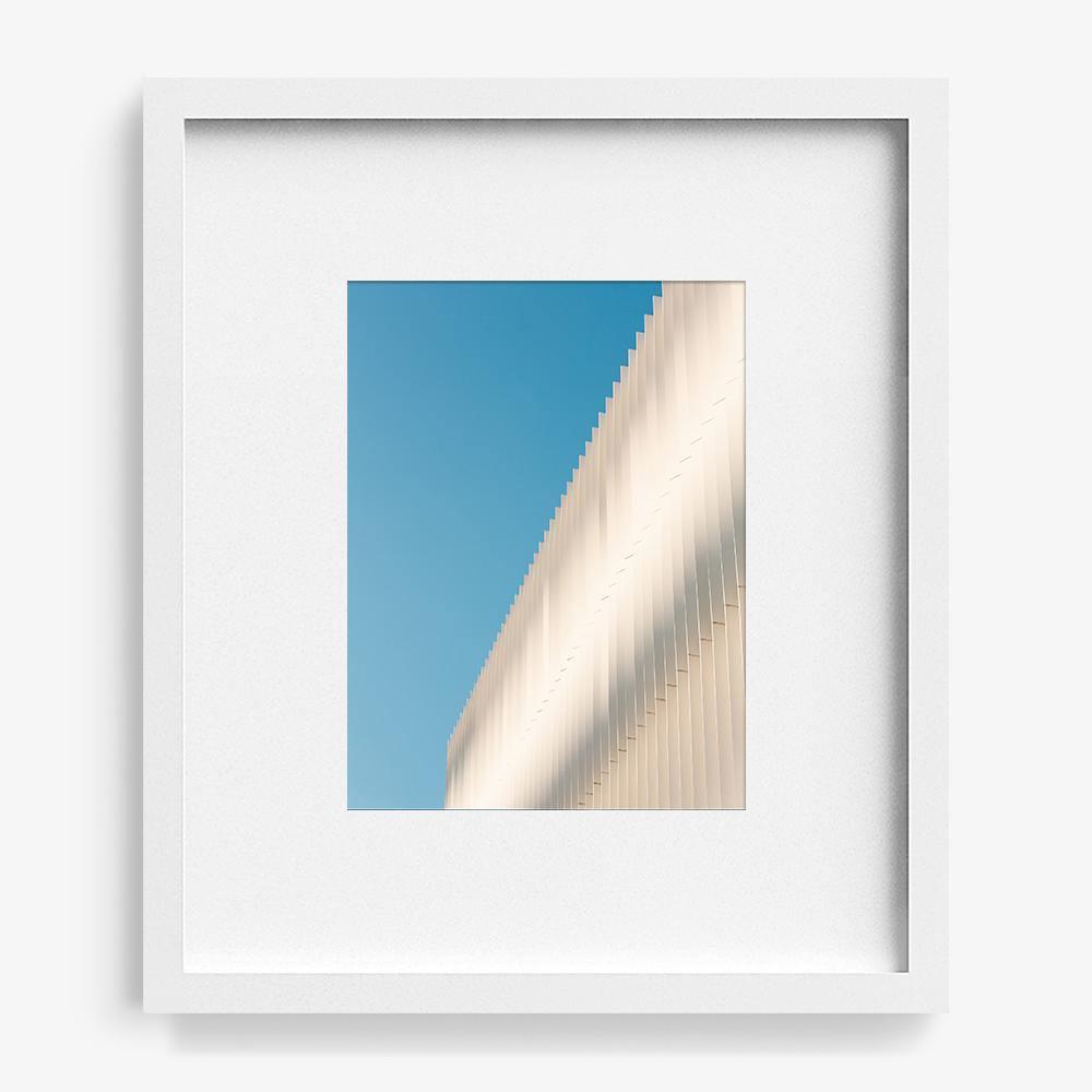 Photograph by Jan Prengel