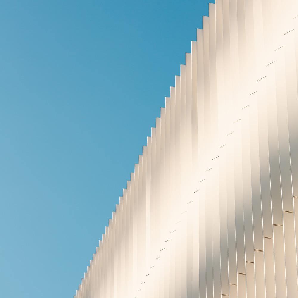 Photograph by Jan Prengel