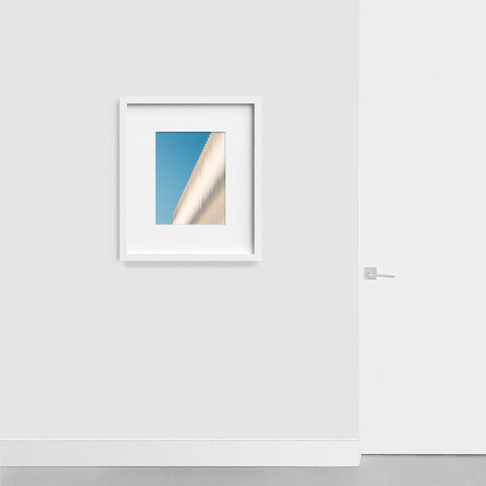 Photograph by Jan Prengel