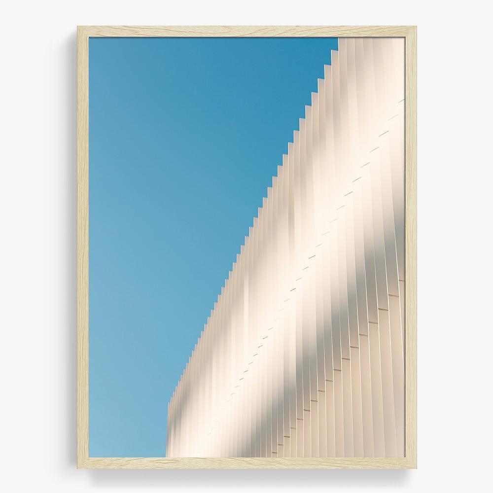 Photograph by Jan Prengel