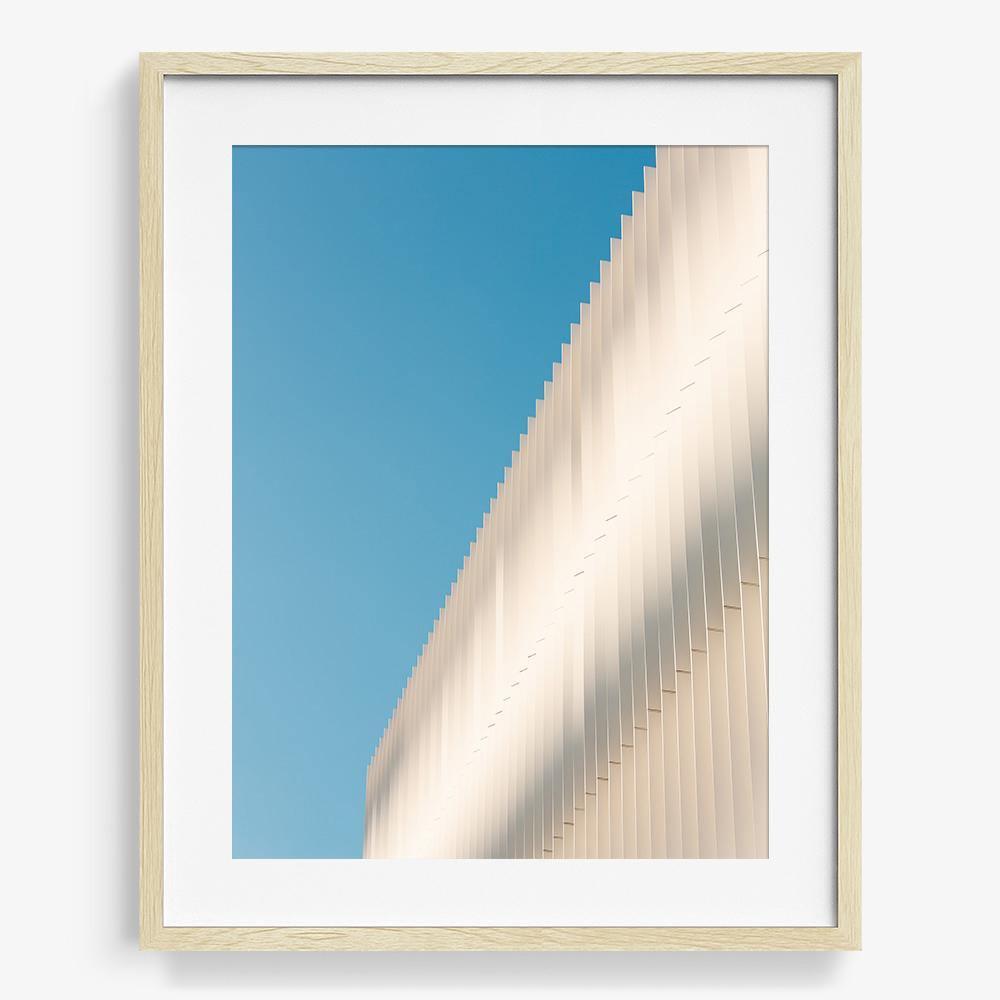 Photograph by Jan Prengel