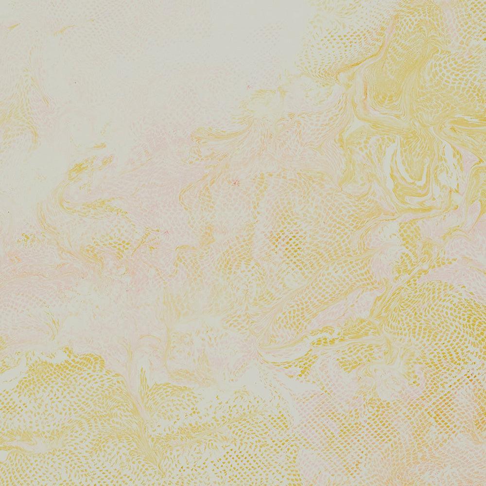 Work on Paper by Alexis Arnold