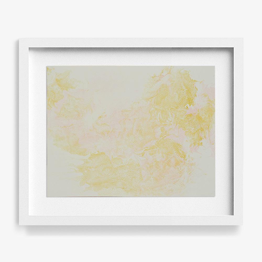 Work on Paper by Alexis Arnold