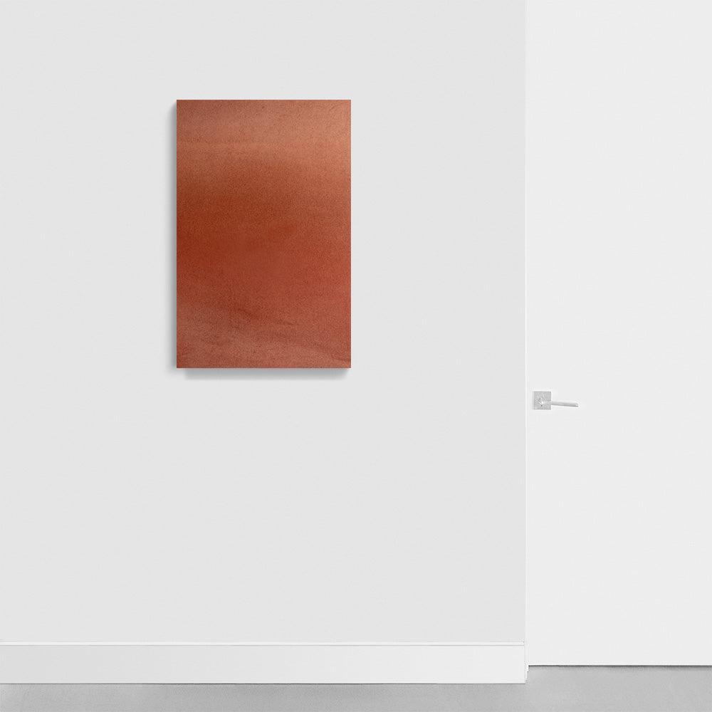 Painting by Carla Cascales Alimbau