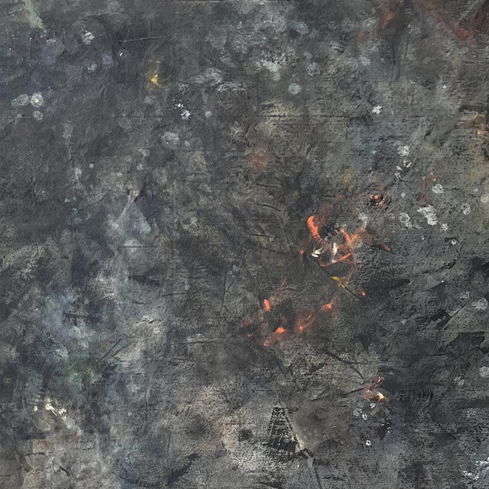 Granite Slab
