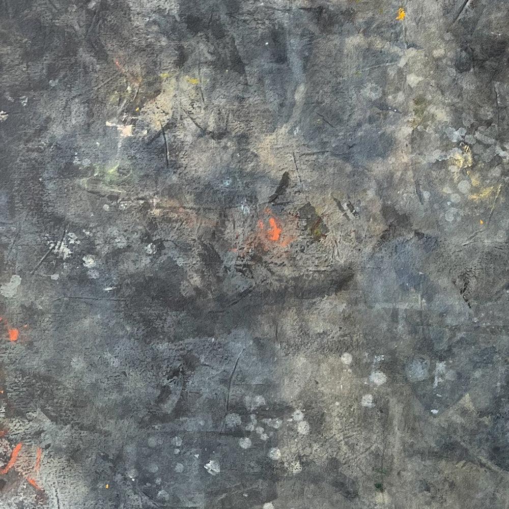 Granite Slab