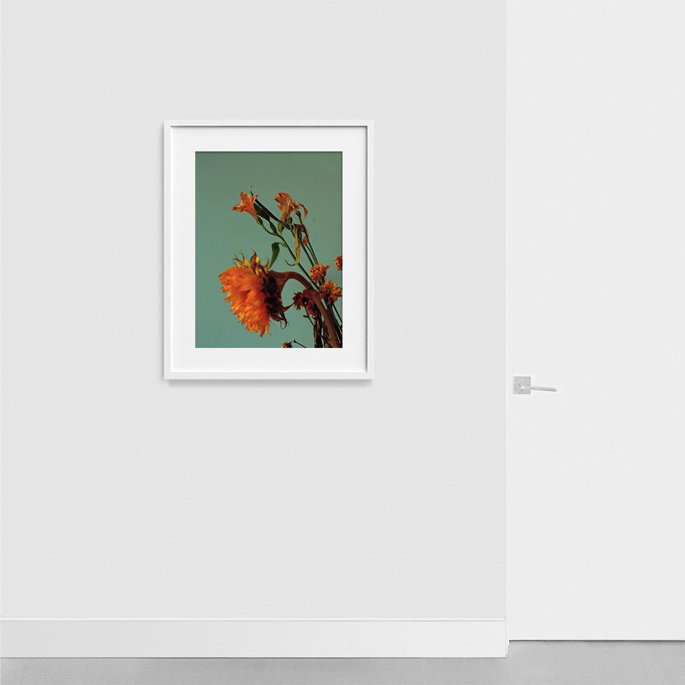 Photograph by Katie Burdon
