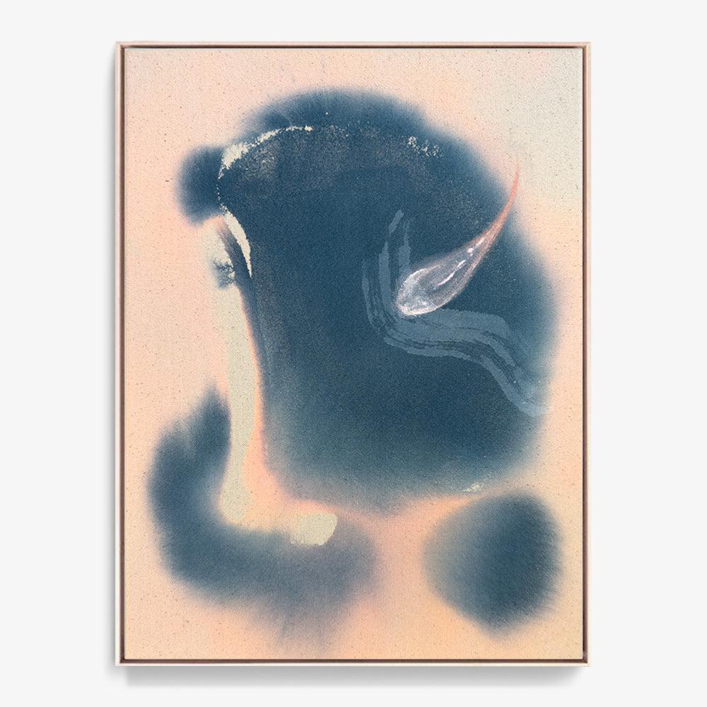 Painting by AOTH