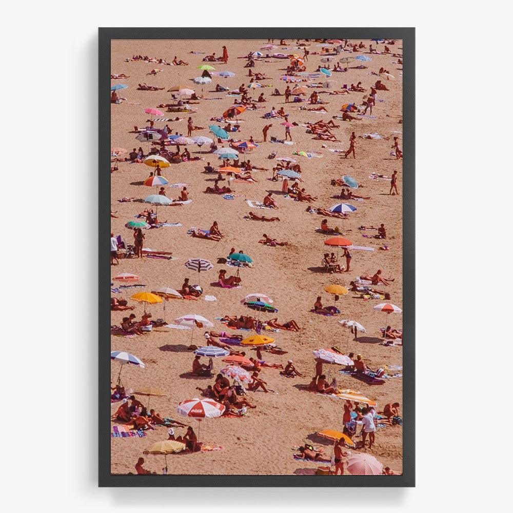 Photograph by Wheeler Collective