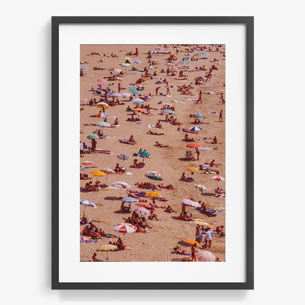 Photograph by Wheeler Collective