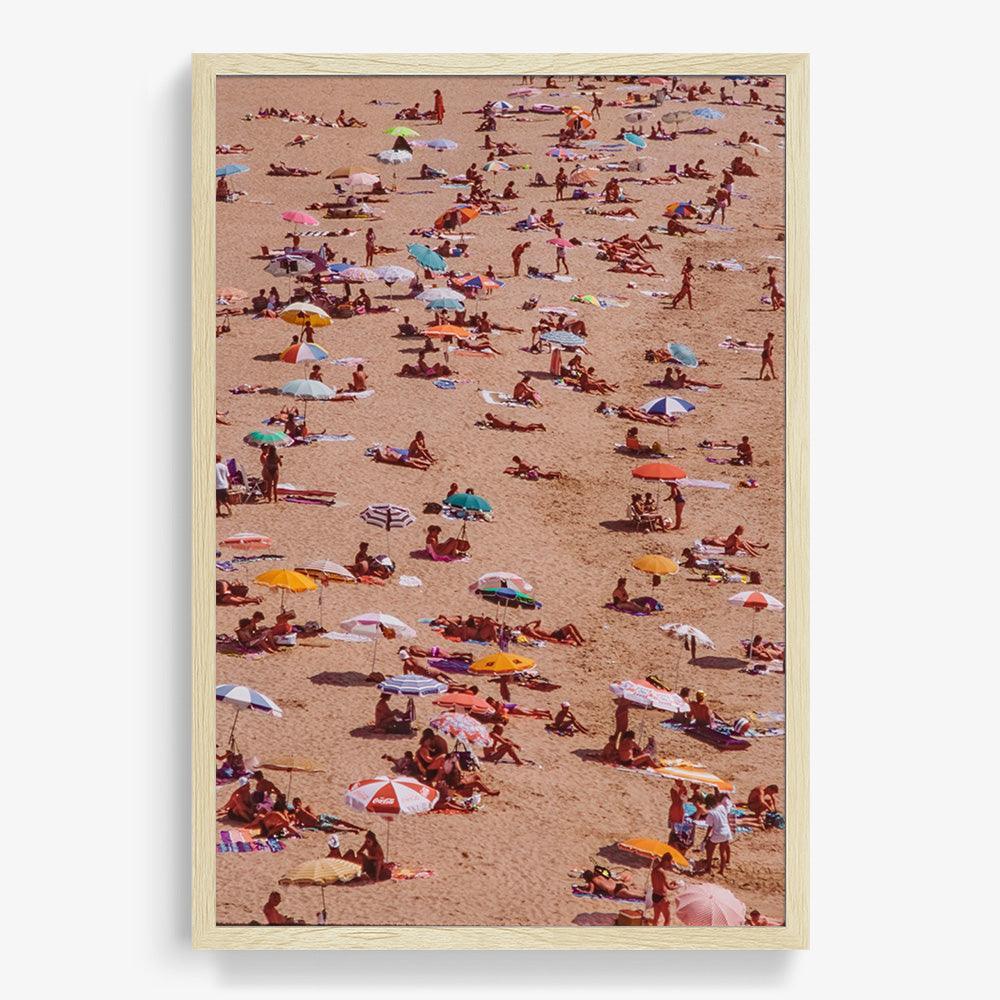 Photograph by Wheeler Collective