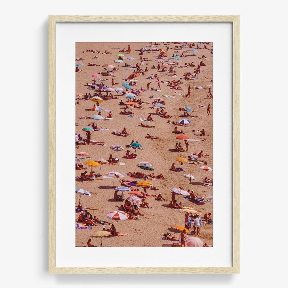 Photograph by Wheeler Collective