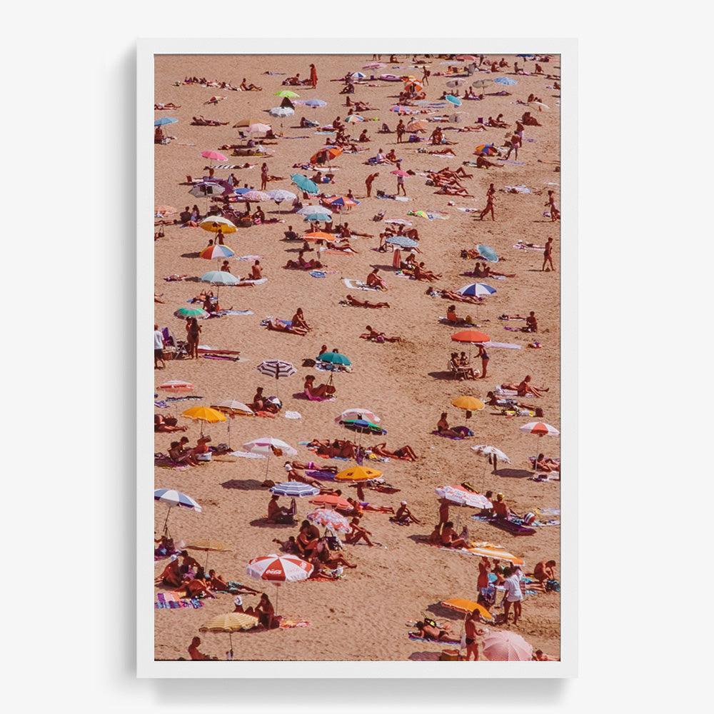 Photograph by Wheeler Collective