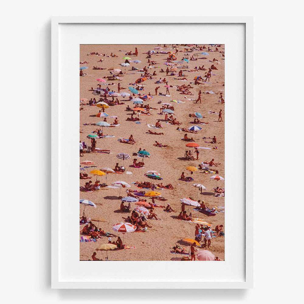 Photograph by Wheeler Collective