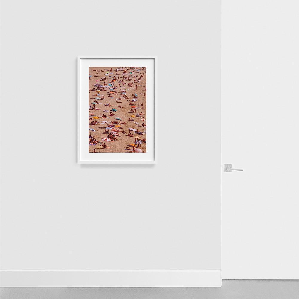 Photograph by Wheeler Collective