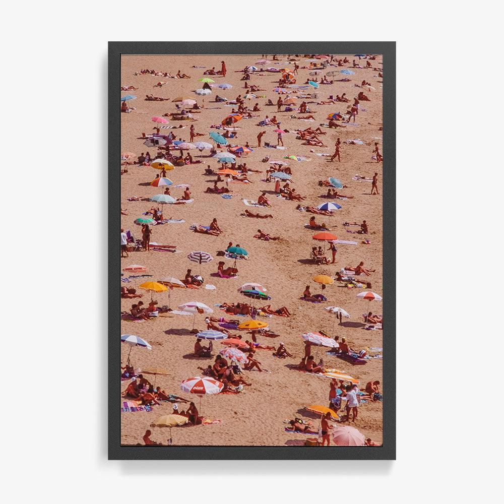 Photograph by Wheeler Collective