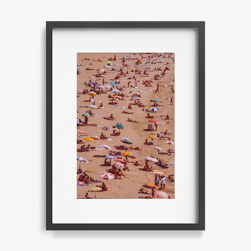 Photograph by Wheeler Collective