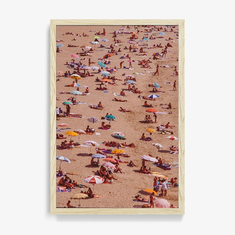 Photograph by Wheeler Collective