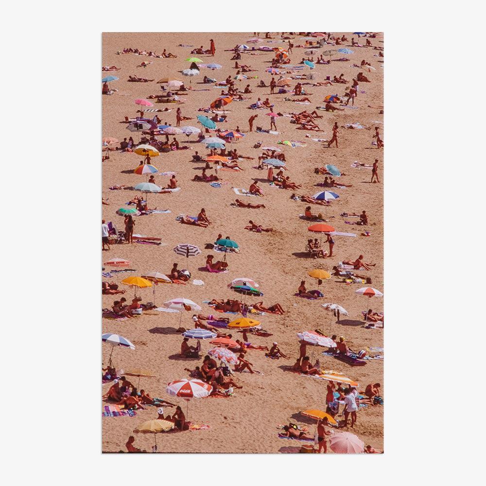 Photograph by Wheeler Collective