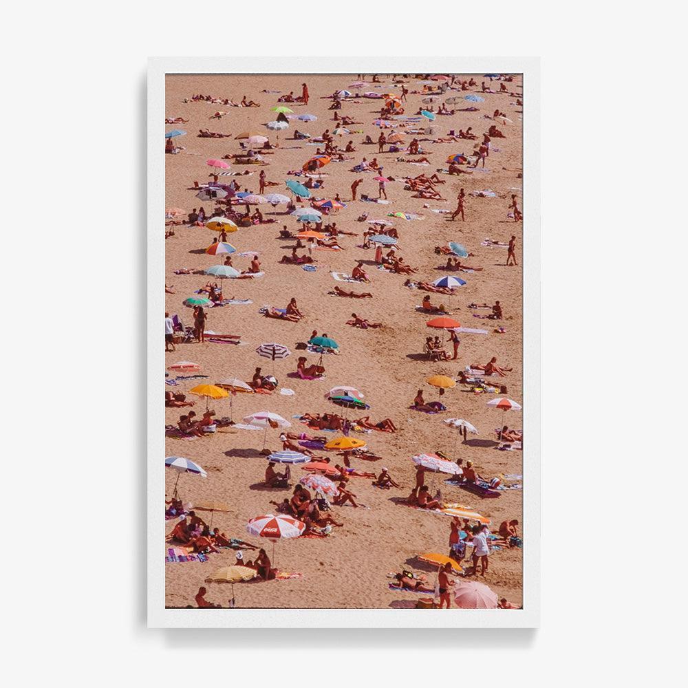 Photograph by Wheeler Collective