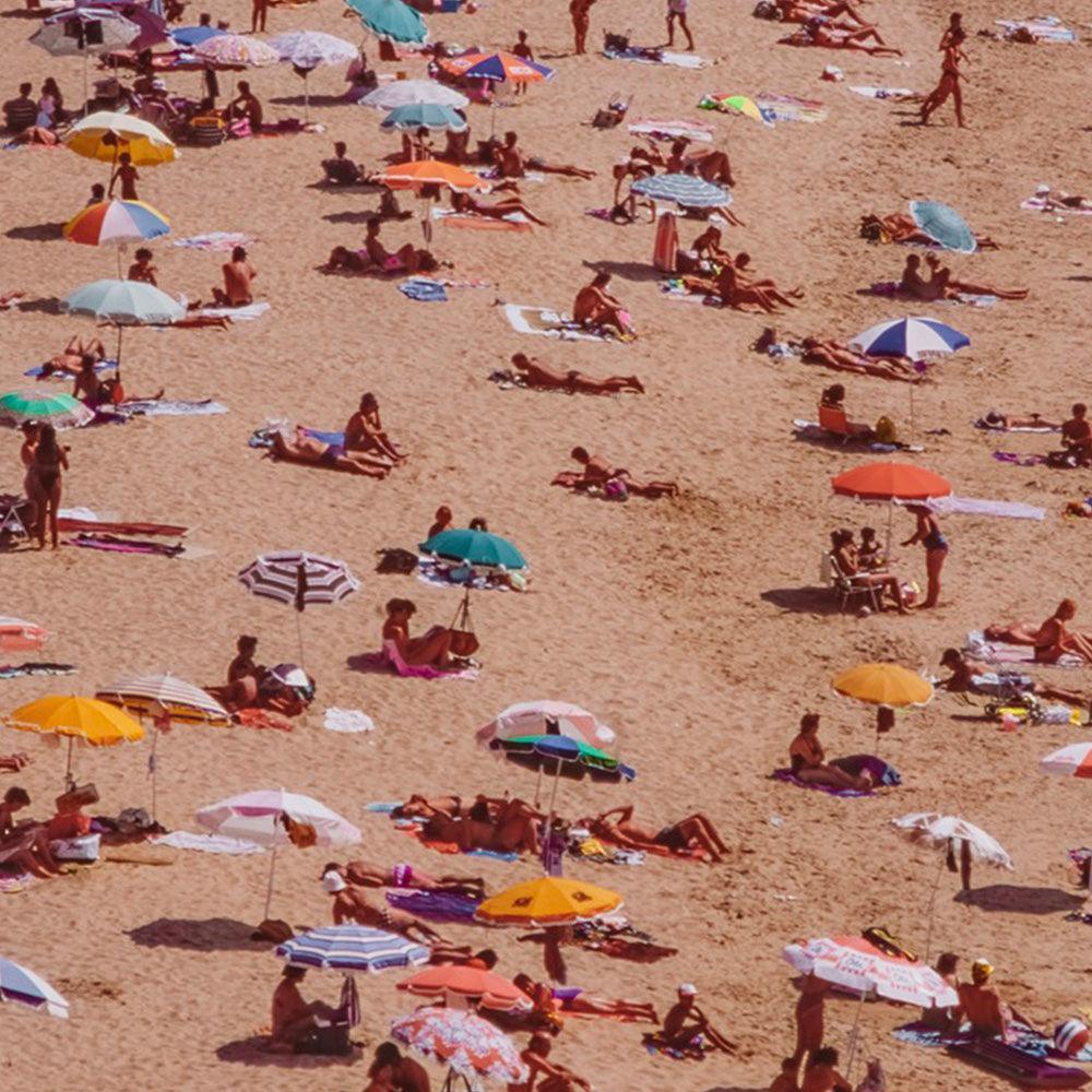 Photograph by Wheeler Collective