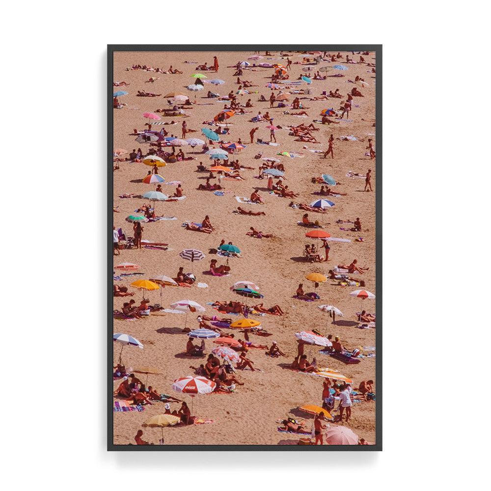 Photograph by Wheeler Collective