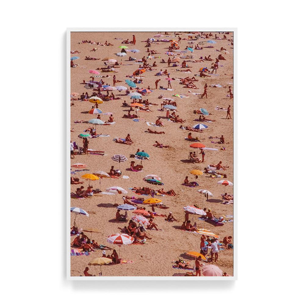 Photograph by Wheeler Collective