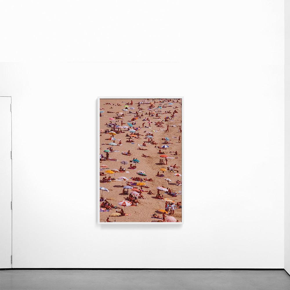 Photograph by Wheeler Collective