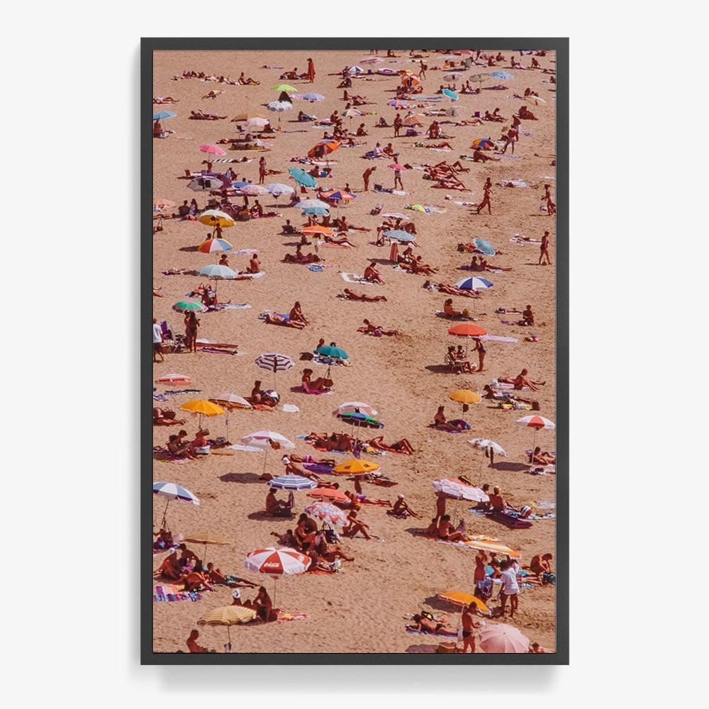 Photograph by Wheeler Collective