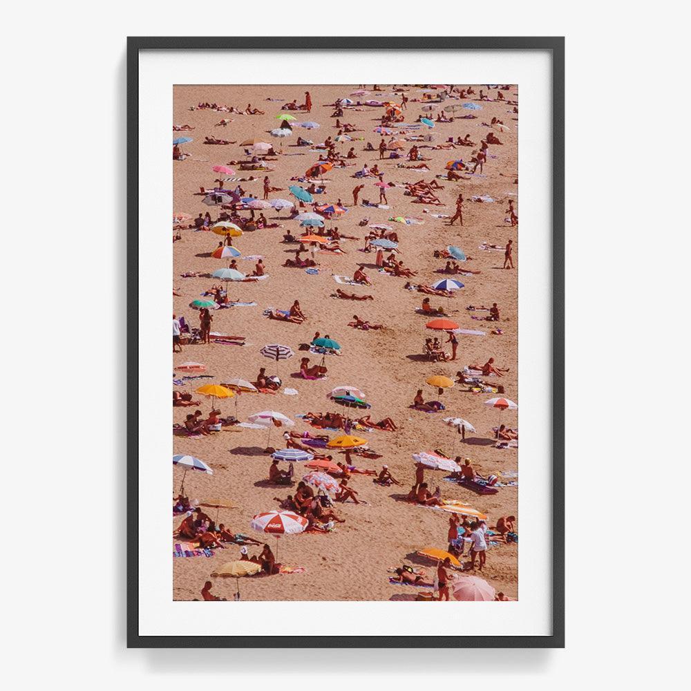 Photograph by Wheeler Collective