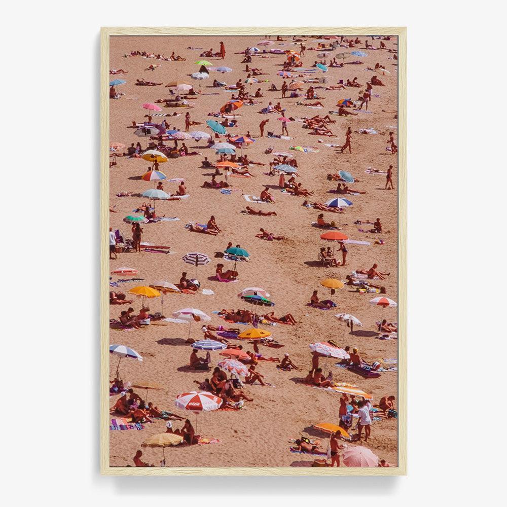 Photograph by Wheeler Collective