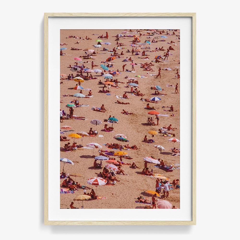 Photograph by Wheeler Collective