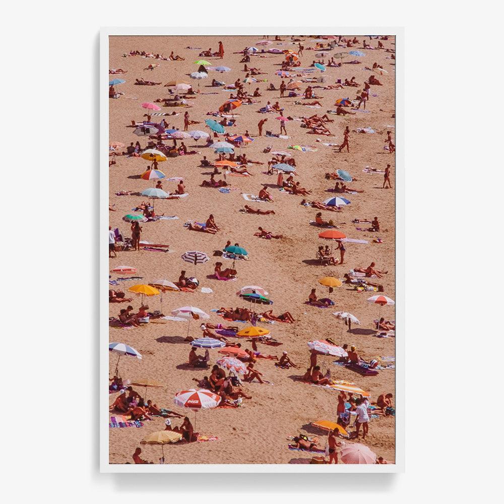 Photograph by Wheeler Collective