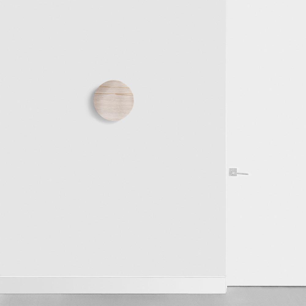 Sculpture by Carla Cascales Alimbau