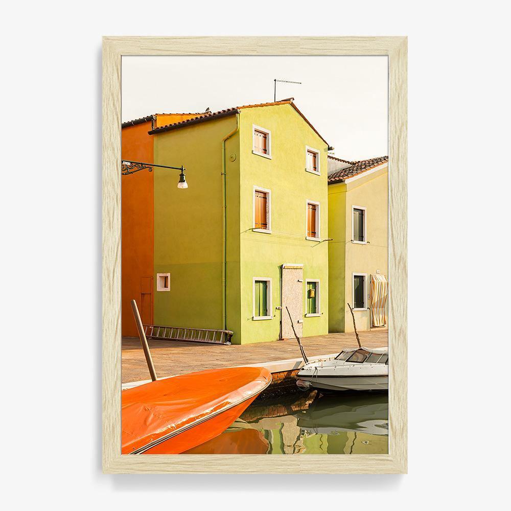 Photograph by Jan Prengel