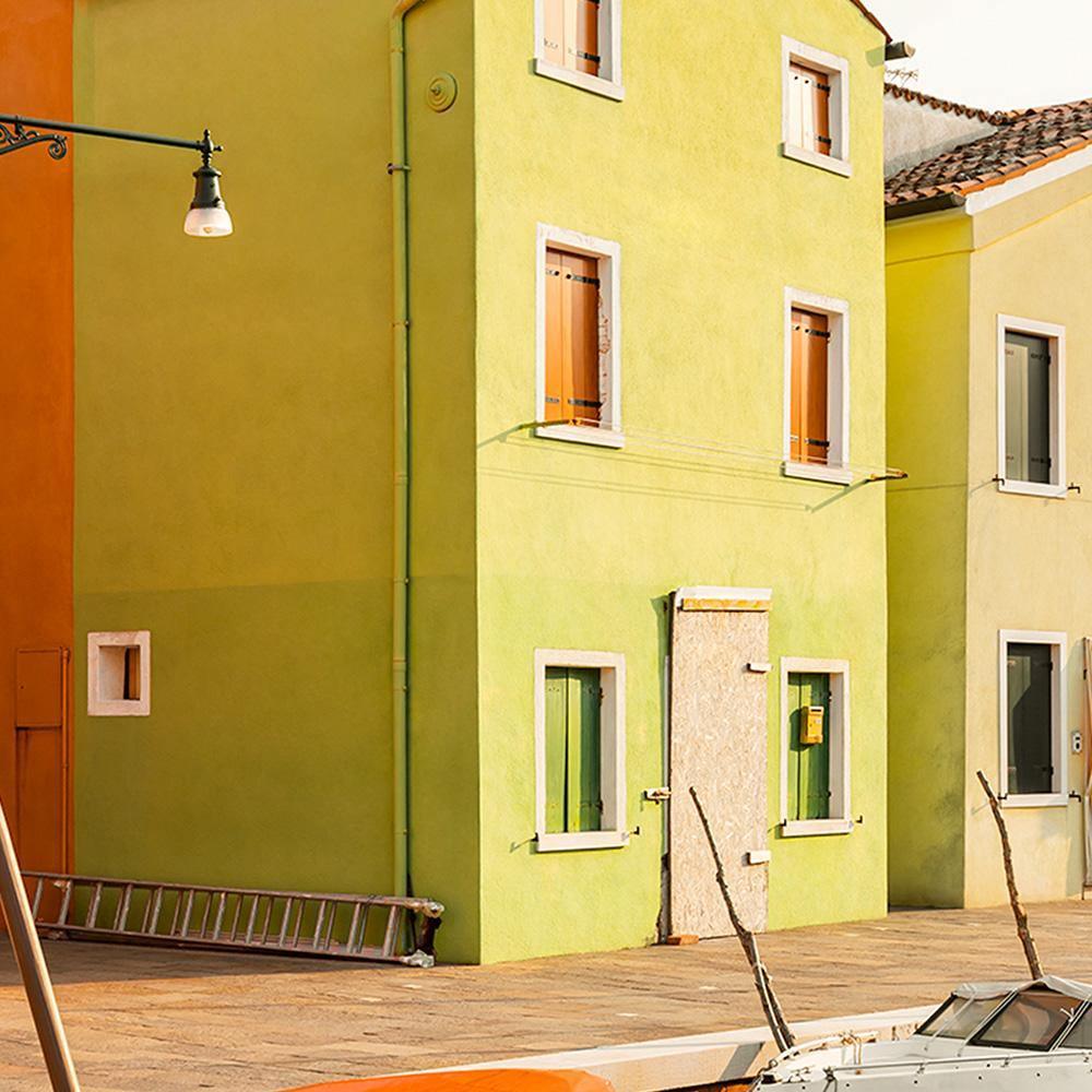 Photograph by Jan Prengel