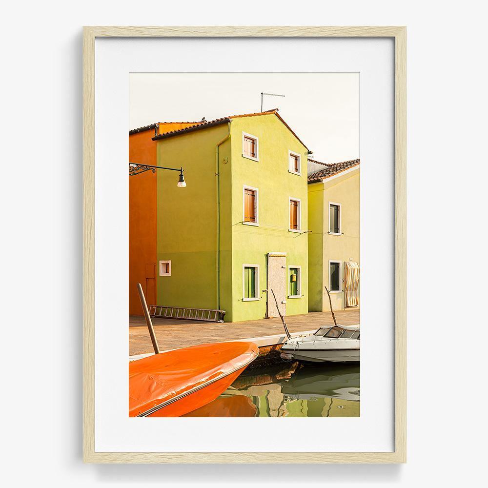 Photograph by Jan Prengel