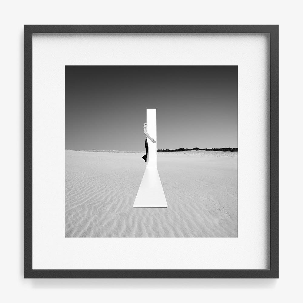 Photograph by Astrid Verhoef