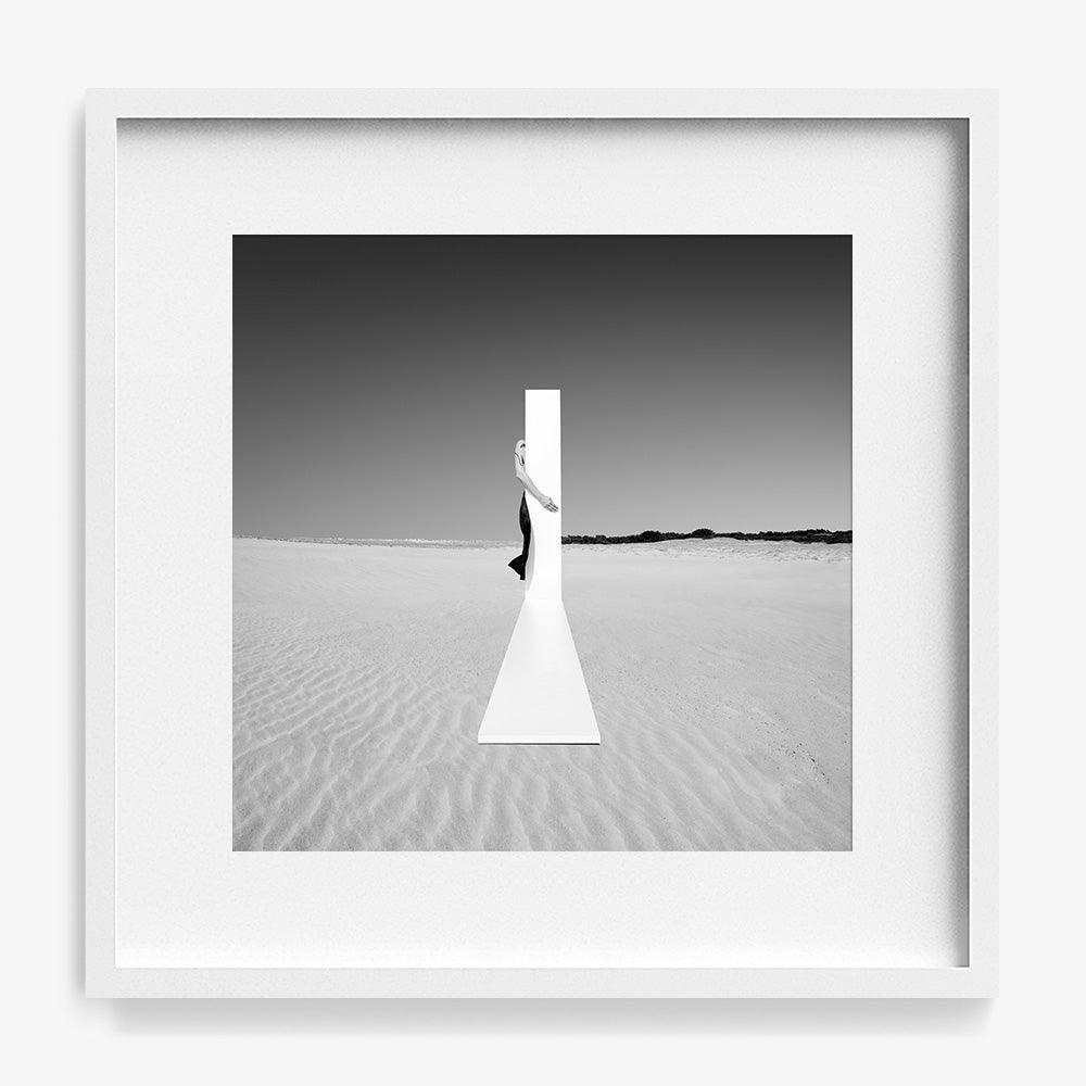 Photograph by Astrid Verhoef